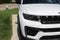 2026 Jeep Grand Cherokee L 85th Anniversary Edition