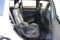 2026 Jeep Grand Cherokee L 85th Anniversary Edition