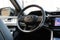 2026 Jeep Grand Cherokee L 85th Anniversary Edition