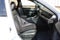 2026 Jeep Grand Cherokee L 85th Anniversary Edition