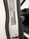 2026 Jeep Grand Cherokee L 85th Anniversary Edition