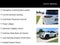 2026 Jeep Grand Cherokee L 85th Anniversary Edition