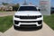 2026 Jeep Grand Cherokee L 85th Anniversary Edition