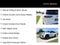 2026 Jeep Grand Cherokee L 85th Anniversary Edition