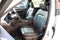 2026 Jeep Grand Cherokee L 85th Anniversary Edition