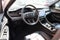 2026 Jeep Grand Cherokee L 85th Anniversary Edition