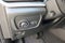 2026 Jeep Grand Cherokee L 85th Anniversary Edition