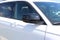 2026 Jeep Grand Cherokee L 85th Anniversary Edition