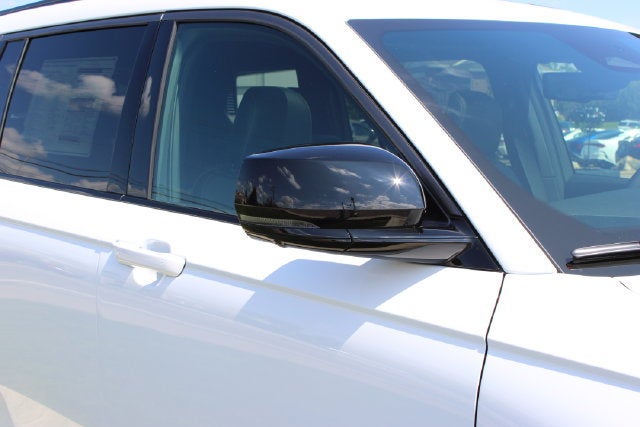 2026 Jeep Grand Cherokee L 85th Anniversary Edition
