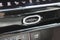 2026 Jeep Grand Cherokee L 85th Anniversary Edition