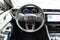 2026 Jeep Grand Cherokee L 85th Anniversary Edition
