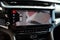 2026 Jeep Grand Cherokee L 85th Anniversary Edition