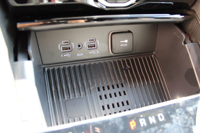 2026 Jeep Grand Cherokee L 85th Anniversary Edition