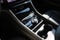 2026 Jeep Grand Cherokee L 85th Anniversary Edition