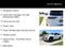 2026 Jeep Grand Cherokee L 85th Anniversary Edition