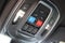 2026 Jeep Grand Cherokee L 85th Anniversary Edition