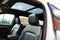 2026 Jeep Grand Cherokee L 85th Anniversary Edition