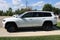 2026 Jeep Grand Cherokee L 85th Anniversary Edition