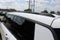 2026 Jeep Grand Cherokee L 85th Anniversary Edition