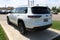 2026 Jeep Grand Cherokee L 85th Anniversary Edition