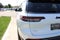 2026 Jeep Grand Cherokee L 85th Anniversary Edition