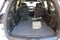 2026 Jeep Grand Cherokee L 85th Anniversary Edition