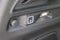 2026 Jeep Grand Cherokee L 85th Anniversary Edition
