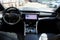 2026 Jeep Grand Cherokee L 85th Anniversary Edition