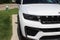2026 Jeep Grand Cherokee L 85th Anniversary Edition