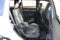 2026 Jeep Grand Cherokee L 85th Anniversary Edition