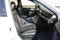 2026 Jeep Grand Cherokee L 85th Anniversary Edition