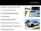 2026 Jeep Grand Cherokee L 85th Anniversary Edition