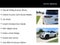 2026 Jeep Grand Cherokee L 85th Anniversary Edition