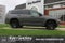 2027 Jeep Grand Cherokee L Limited Reserve
