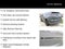 2027 Jeep Grand Cherokee L Limited Reserve