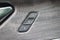 2027 Jeep Grand Cherokee L Limited Reserve