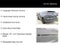2027 Jeep Grand Cherokee L Limited Reserve
