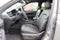 2027 Jeep Grand Cherokee L Limited Reserve