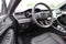 2027 Jeep Grand Cherokee L Limited Reserve