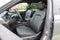 2027 Jeep Grand Cherokee L Limited Reserve