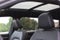 2027 Jeep Grand Cherokee L Limited Reserve