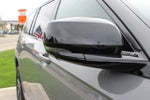 2027 Jeep Grand Cherokee L Limited Reserve