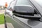 2027 Jeep Grand Cherokee L Limited Reserve