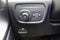 2027 Jeep Grand Cherokee L Limited Reserve
