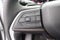 2027 Jeep Grand Cherokee L Limited Reserve