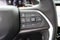 2027 Jeep Grand Cherokee L Limited Reserve