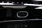 2027 Jeep Grand Cherokee L Limited Reserve