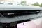 2027 Jeep Grand Cherokee L Limited Reserve