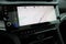 2027 Jeep Grand Cherokee L Limited Reserve
