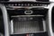 2027 Jeep Grand Cherokee L Limited Reserve